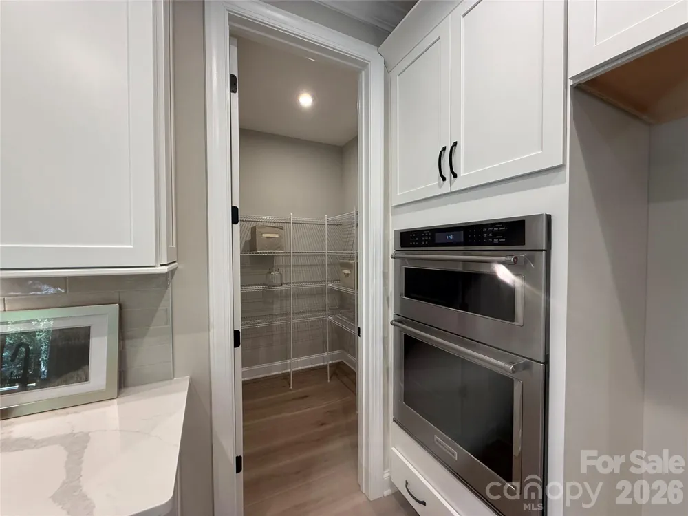 12123 Lavinia Lane Charlotte, NC 28277