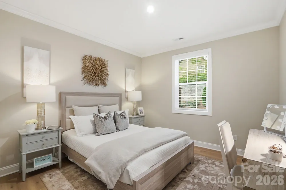 12123 Lavinia Lane Charlotte, NC 28277