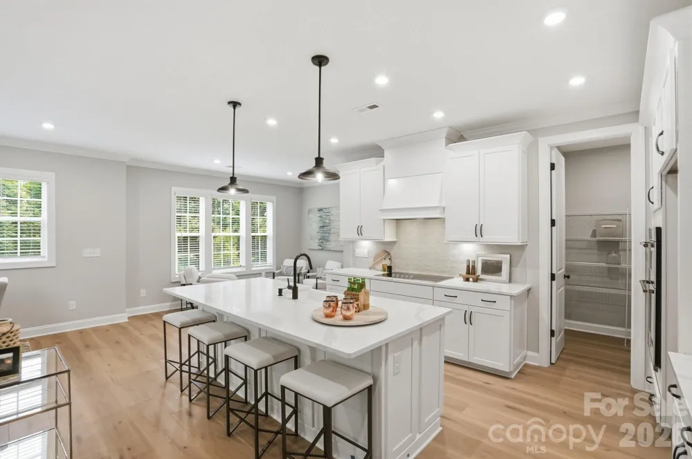 12123 Lavinia Lane Charlotte, NC 28277