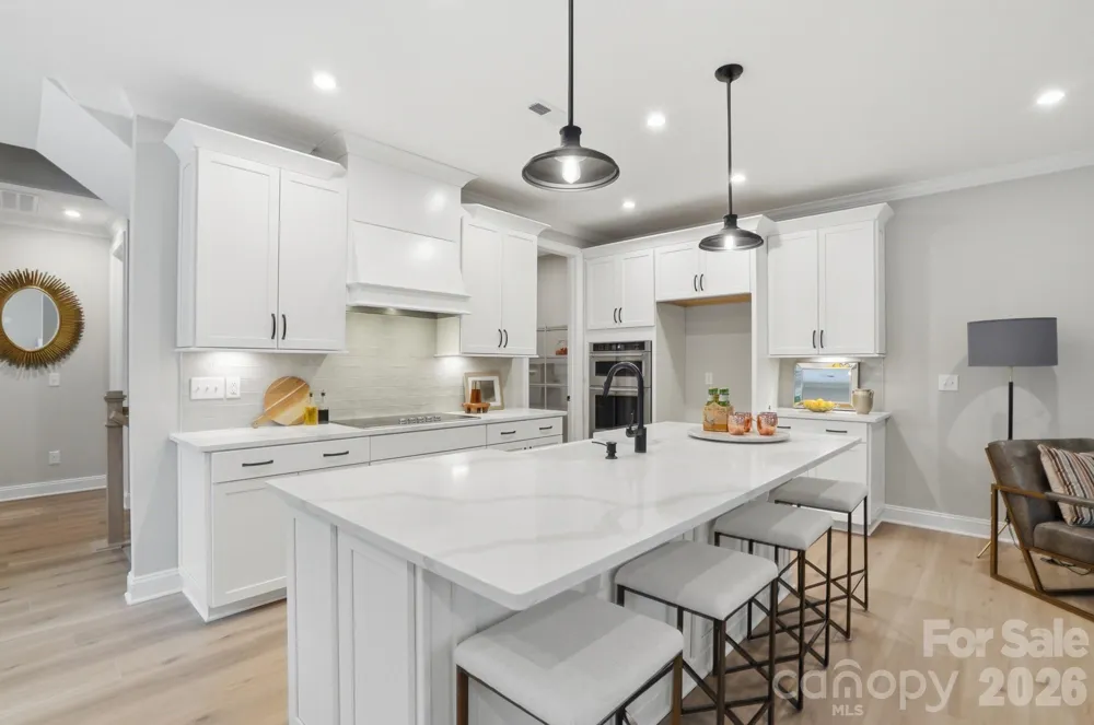 12123 Lavinia Lane Charlotte, NC 28277