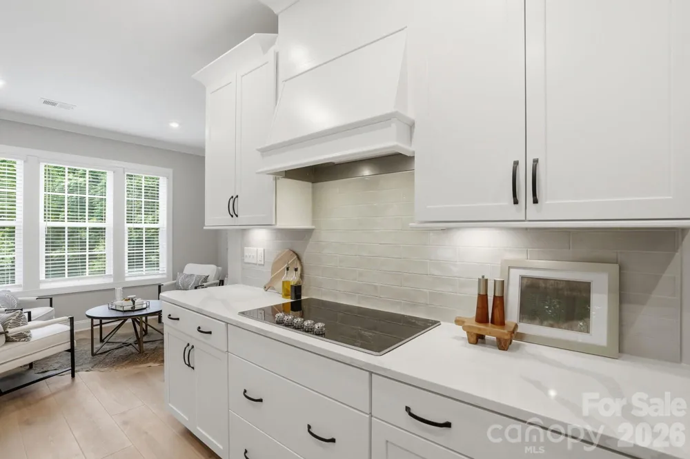 12123 Lavinia Lane Charlotte, NC 28277