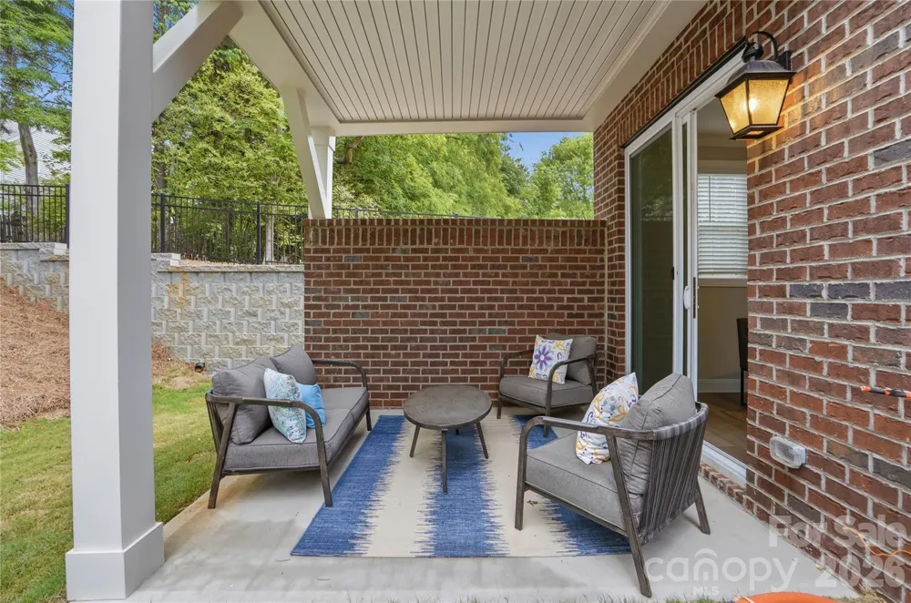 12123 Lavinia Lane Charlotte, NC 28277