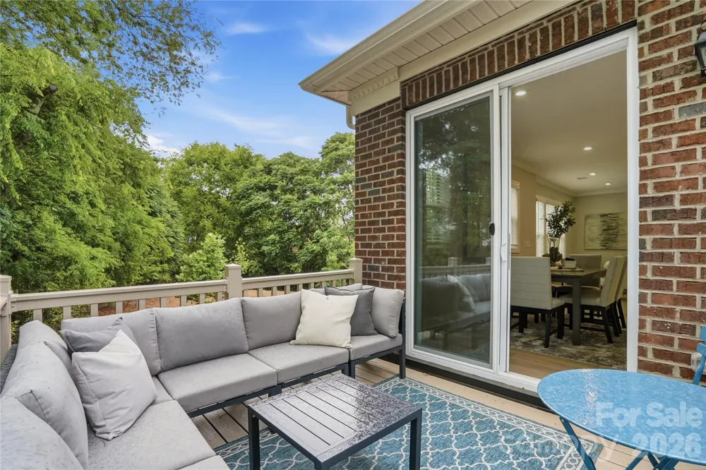 12123 Lavinia Lane Charlotte, NC 28277