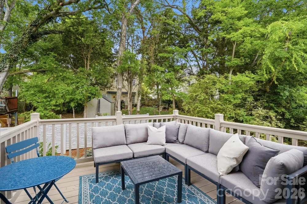 12123 Lavinia Lane Charlotte, NC 28277