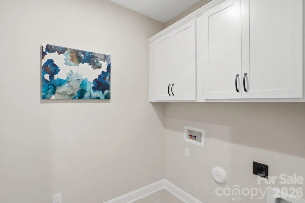 12123 Lavinia Lane Charlotte, NC 28277