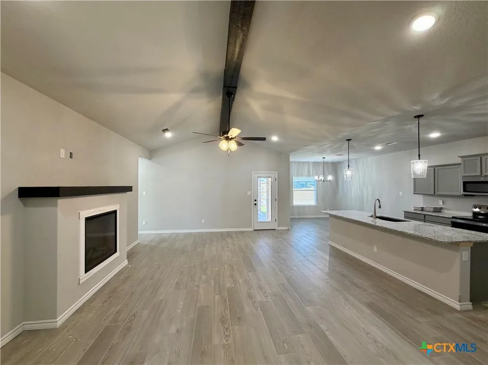 2576 Settlers Oak Drive Belton, TX 76513