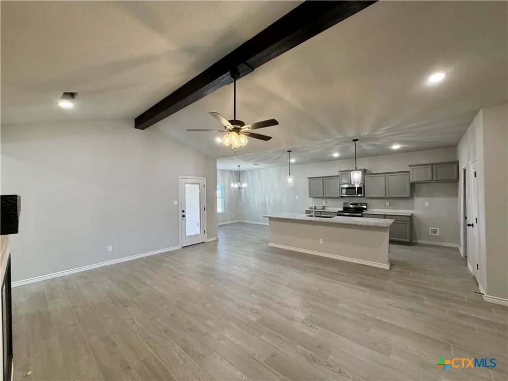 2576 Settlers Oak Drive Belton, TX 76513
