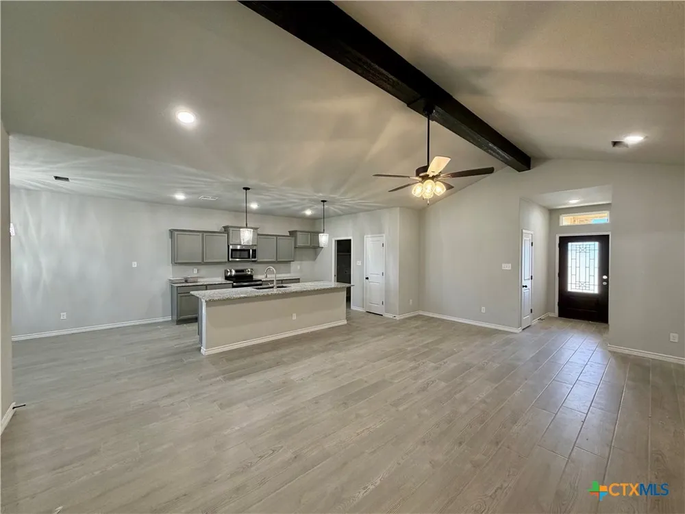 2576 Settlers Oak Drive Belton, TX 76513