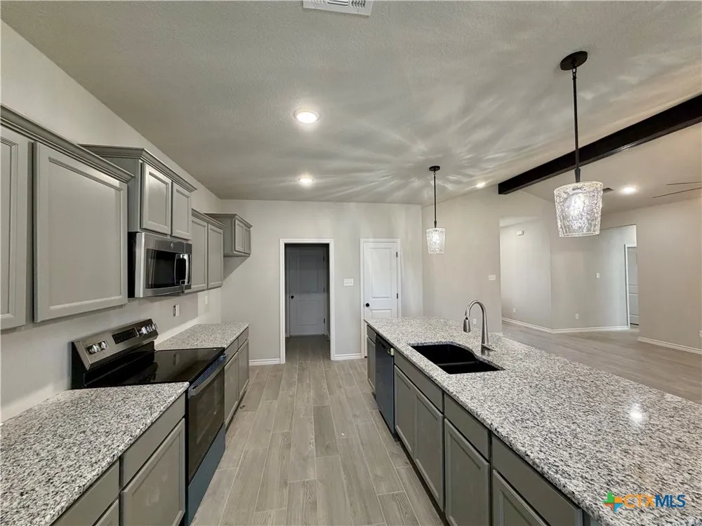 2576 Settlers Oak Drive Belton, TX 76513