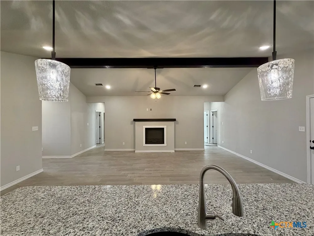 2576 Settlers Oak Drive Belton, TX 76513