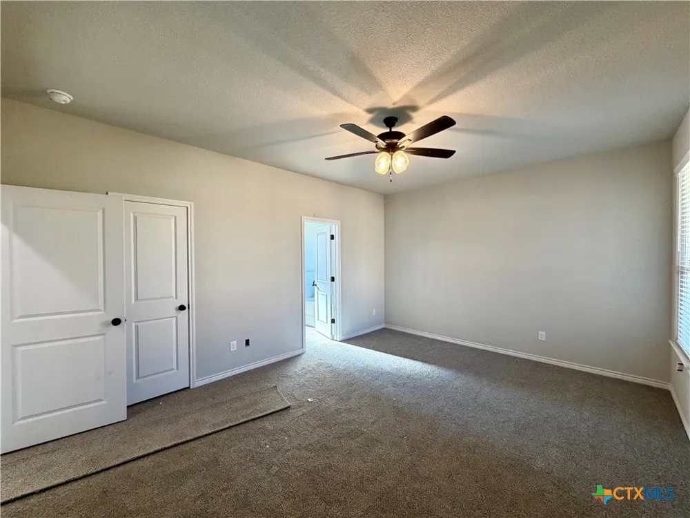 2576 Settlers Oak Drive Belton, TX 76513