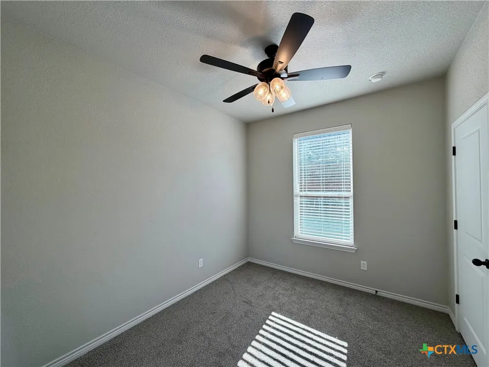 2576 Settlers Oak Drive Belton, TX 76513