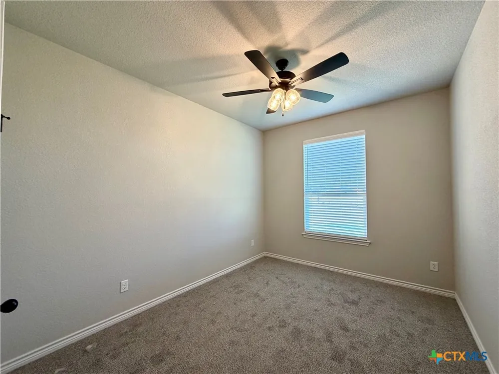 2576 Settlers Oak Drive Belton, TX 76513