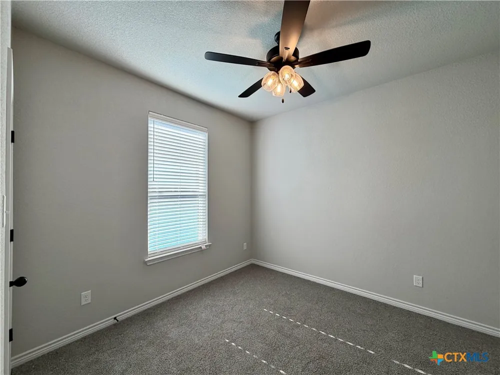 2576 Settlers Oak Drive Belton, TX 76513