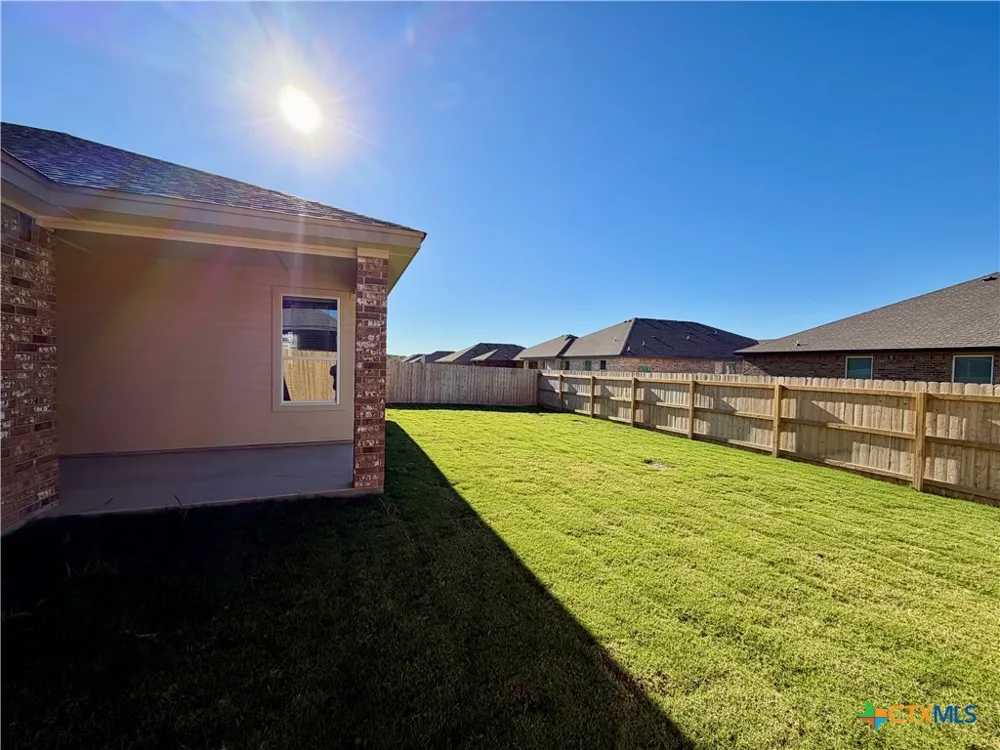2576 Settlers Oak Drive Belton, TX 76513