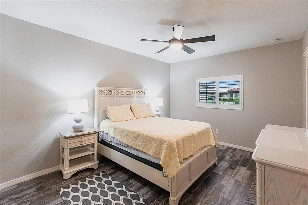 1503 SUZI STREET Punta Gorda, FL 33950