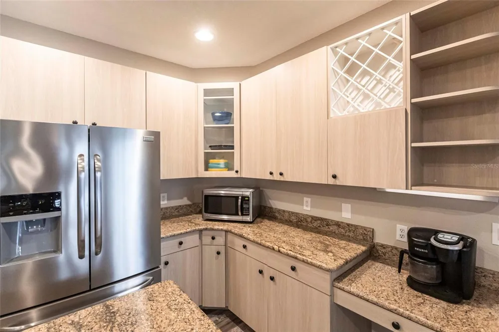 1503 SUZI STREET Punta Gorda, FL 33950