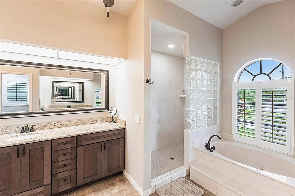 1503 SUZI STREET Punta Gorda, FL 33950