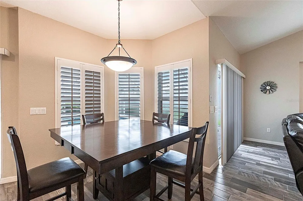 1503 SUZI STREET Punta Gorda, FL 33950