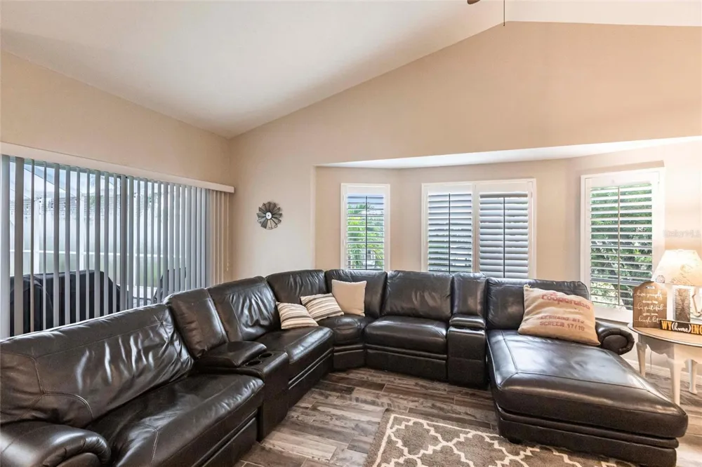 1503 SUZI STREET Punta Gorda, FL 33950