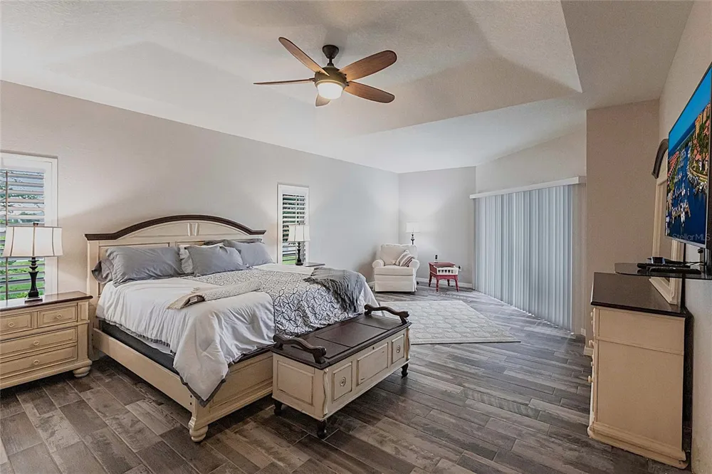 1503 SUZI STREET Punta Gorda, FL 33950