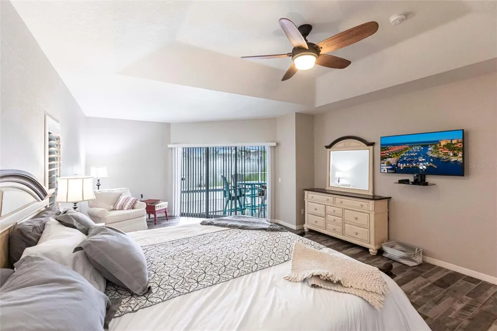 1503 SUZI STREET Punta Gorda, FL 33950