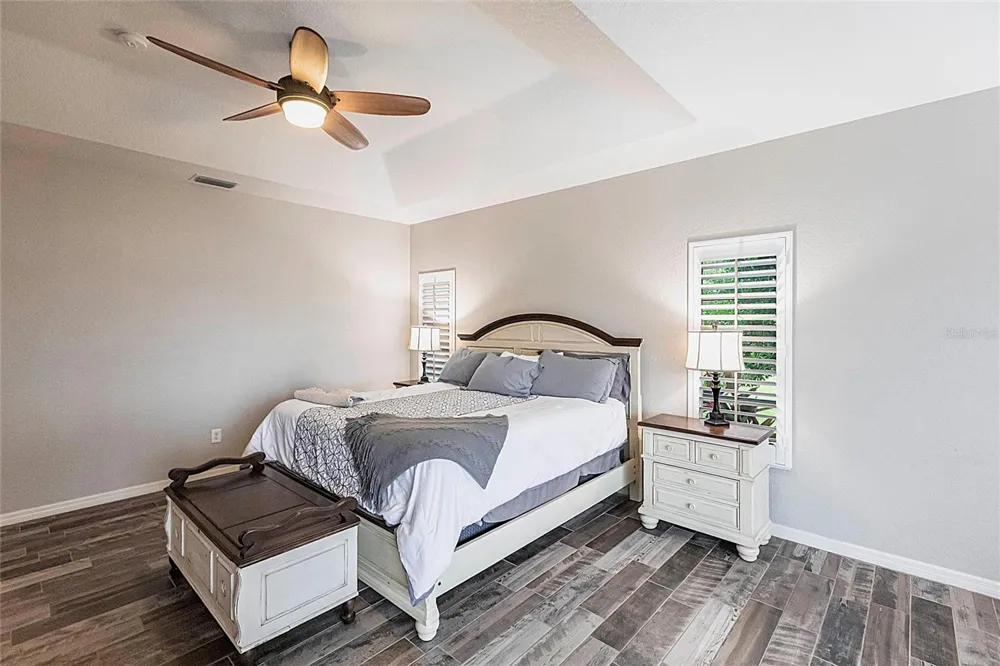 1503 SUZI STREET Punta Gorda, FL 33950