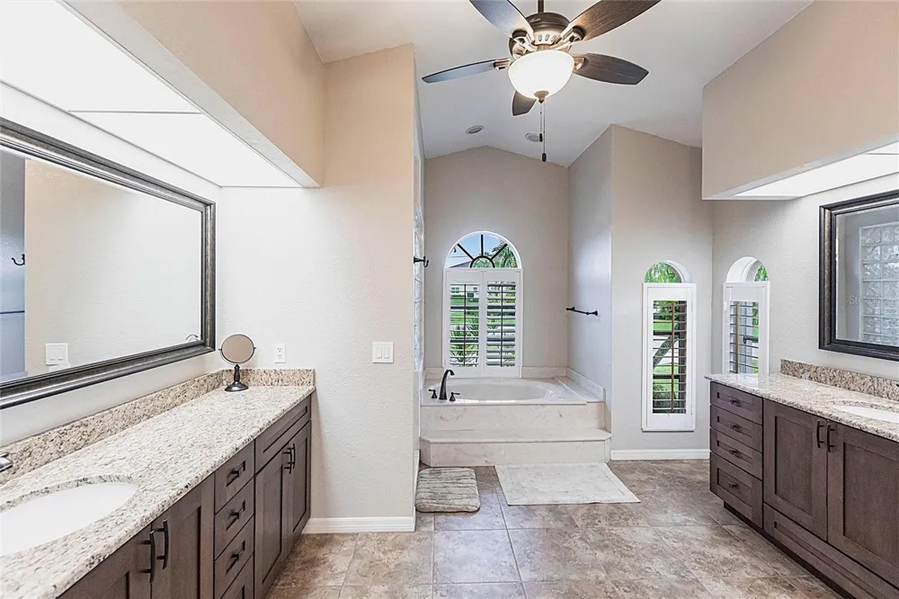 1503 SUZI STREET Punta Gorda, FL 33950