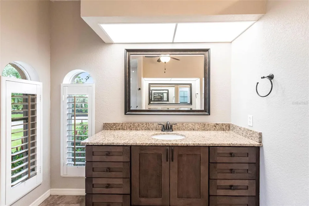 1503 SUZI STREET Punta Gorda, FL 33950