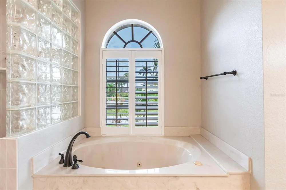1503 SUZI STREET Punta Gorda, FL 33950