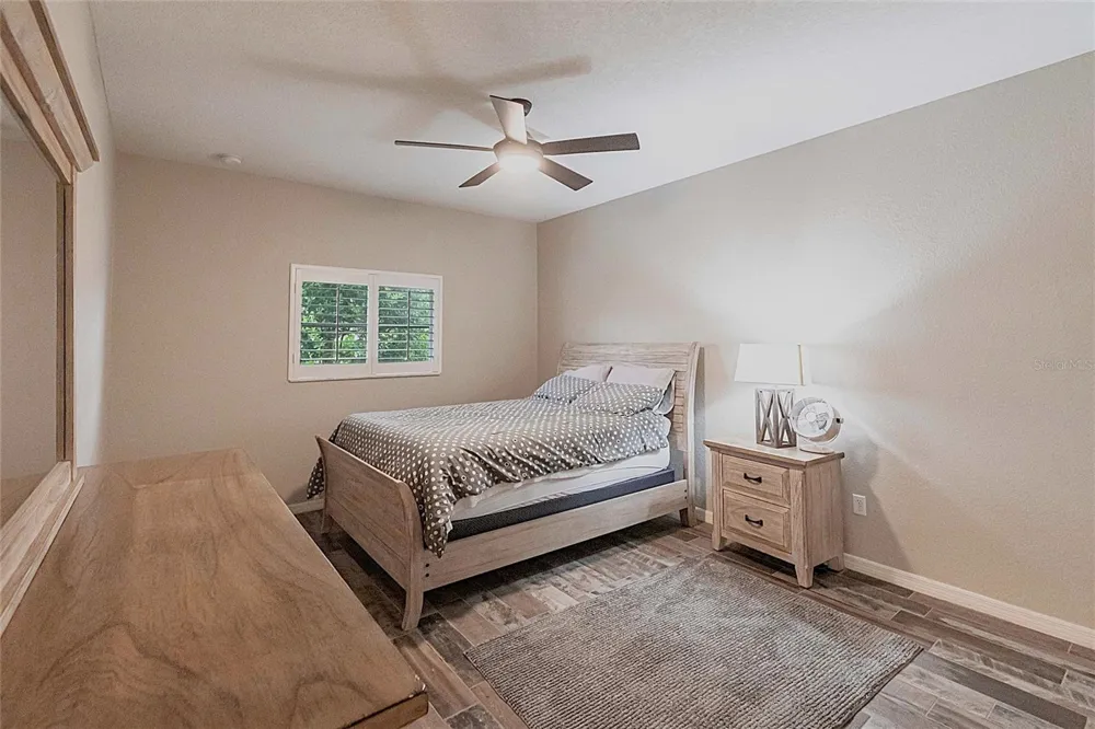 1503 SUZI STREET Punta Gorda, FL 33950