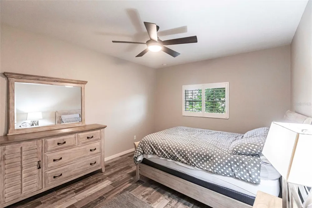 1503 SUZI STREET Punta Gorda, FL 33950