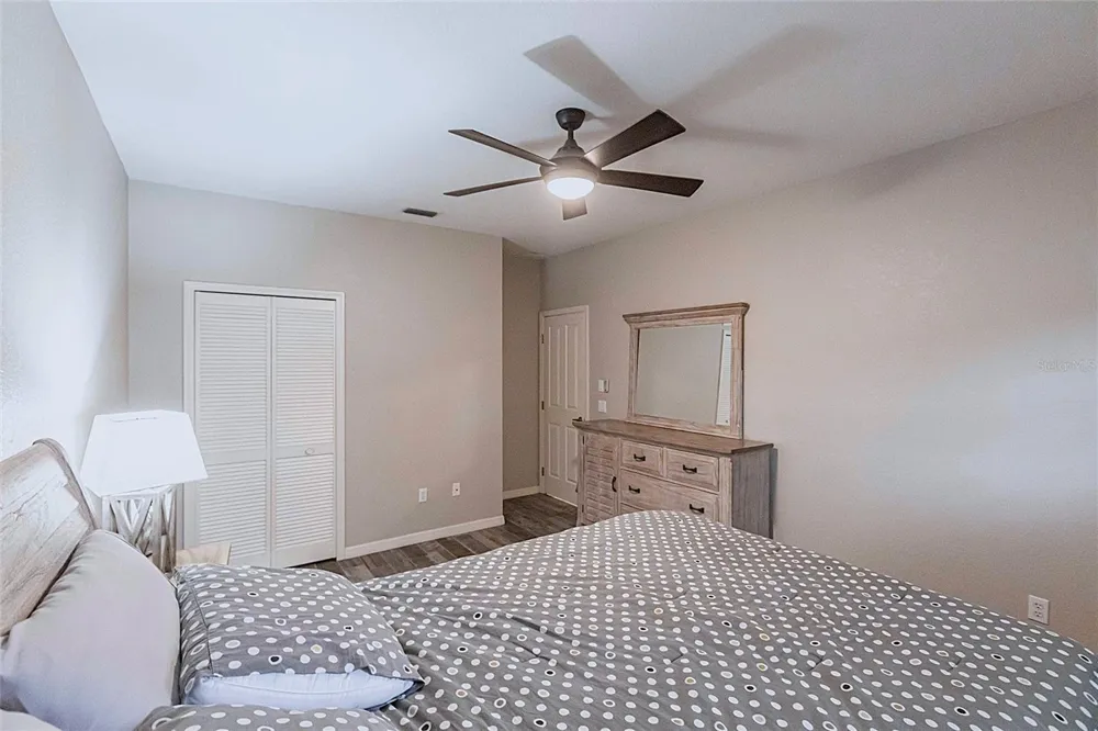 1503 SUZI STREET Punta Gorda, FL 33950