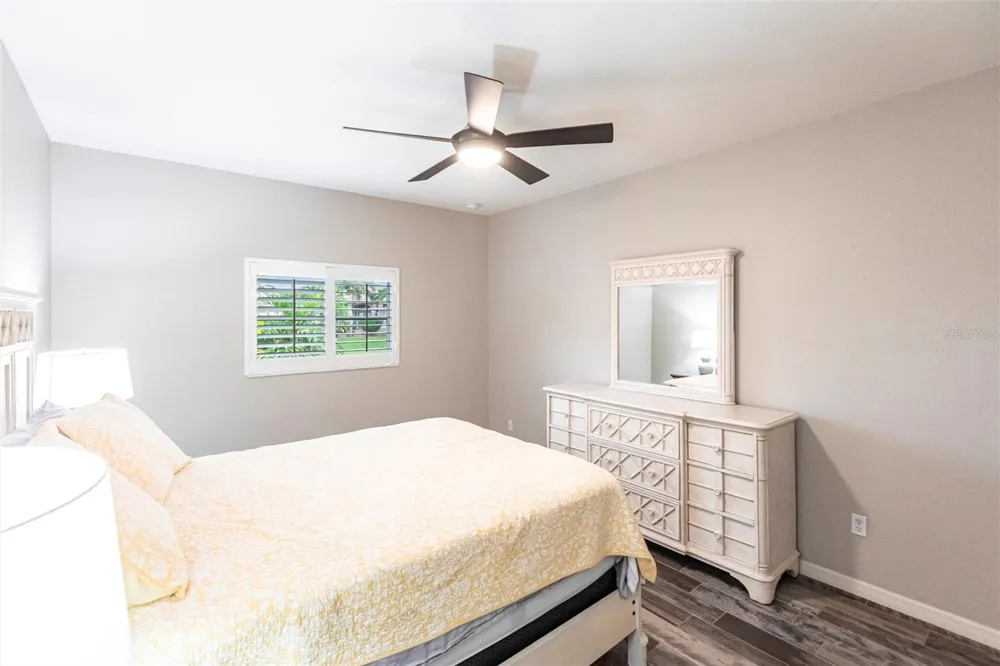 1503 SUZI STREET Punta Gorda, FL 33950