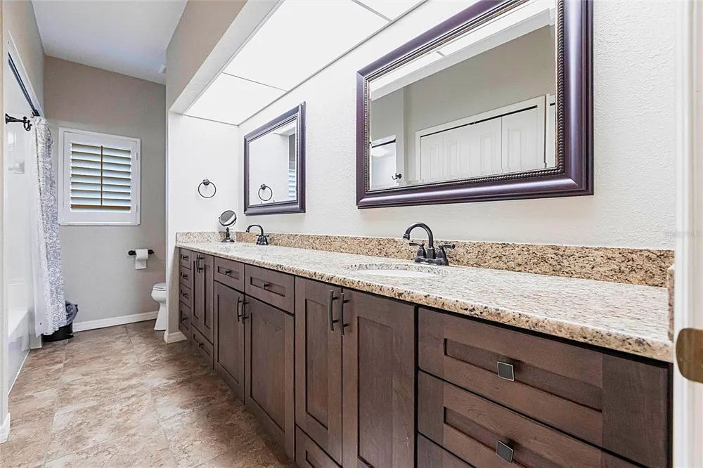 1503 SUZI STREET Punta Gorda, FL 33950
