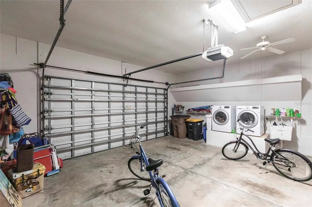 1503 SUZI STREET Punta Gorda, FL 33950