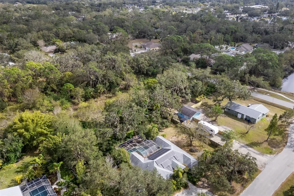 3200 TOBERO LANE Sarasota, FL 34235