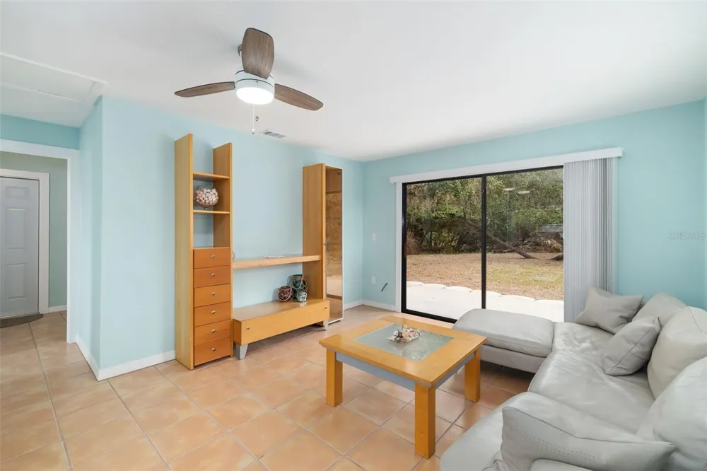 3200 TOBERO LANE Sarasota, FL 34235