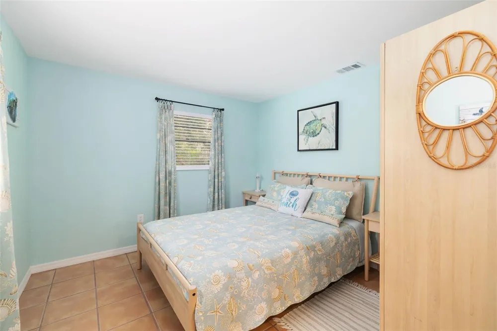 3200 TOBERO LANE Sarasota, FL 34235