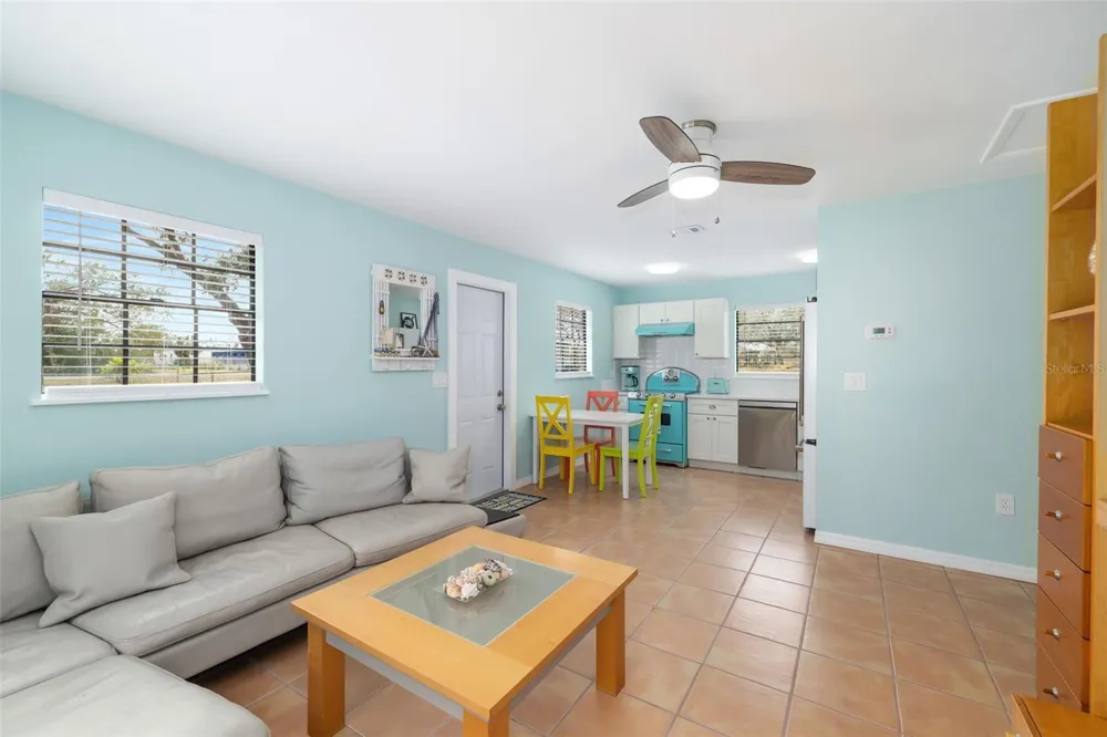 3200 TOBERO LANE Sarasota, FL 34235