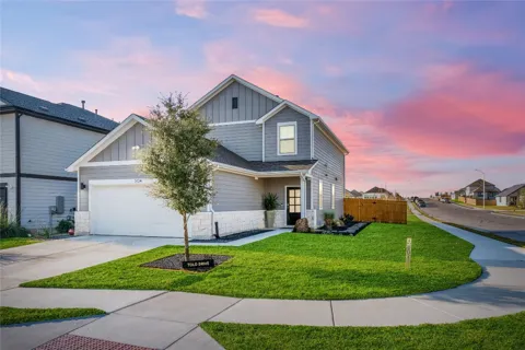 304 Tolo Drive