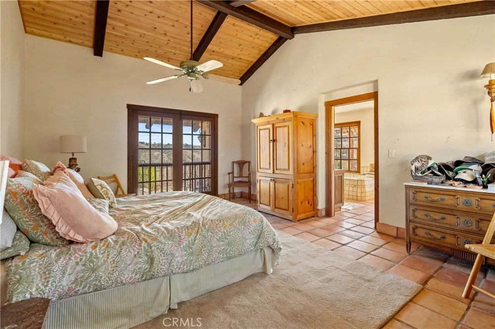 77620 Lowes Canyon Road San Miguel, CA 93451