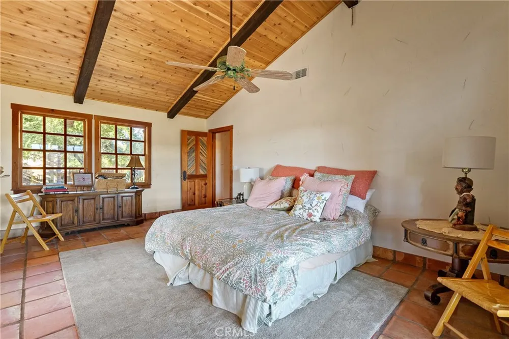 77620 Lowes Canyon Road San Miguel, CA 93451