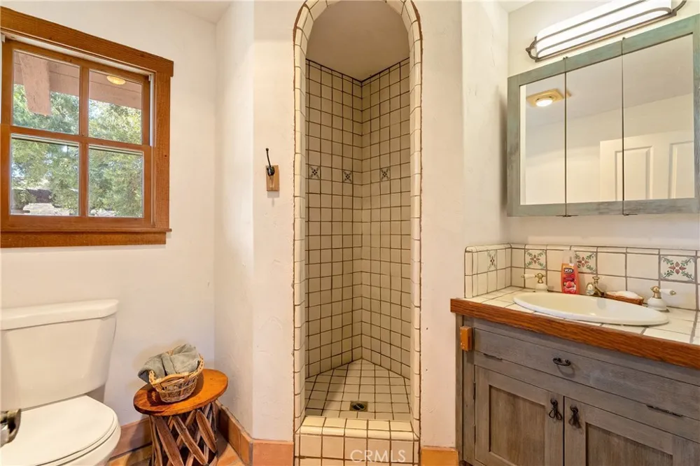77620 Lowes Canyon Road San Miguel, CA 93451