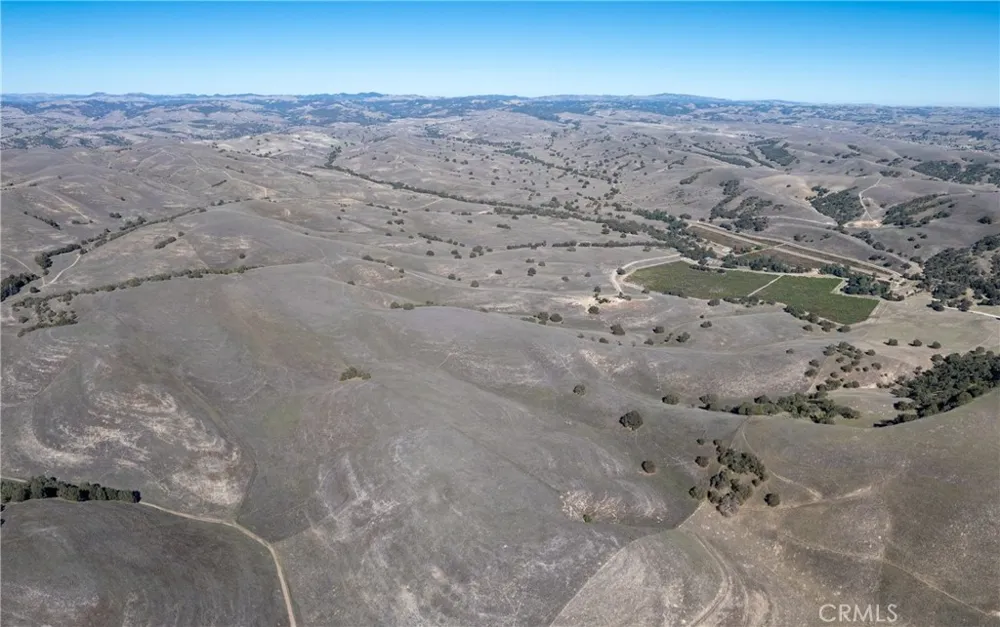 77620 Lowes Canyon Road San Miguel, CA 93451