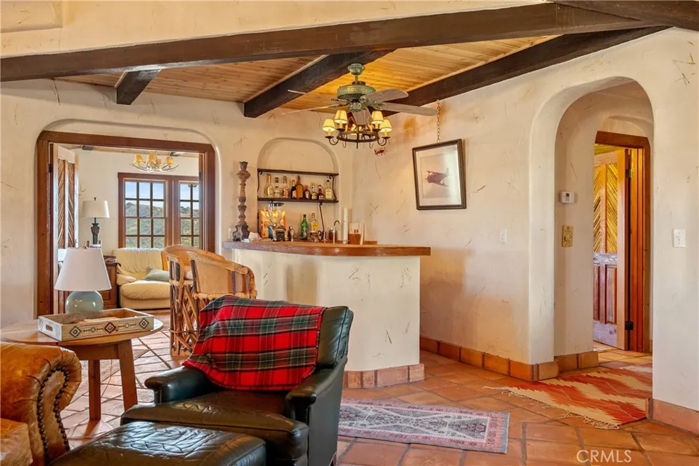 77620 Lowes Canyon Road San Miguel, CA 93451