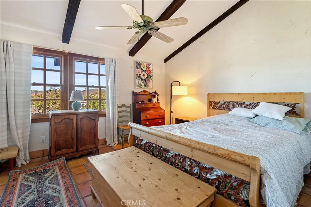 77620 Lowes Canyon Road San Miguel, CA 93451