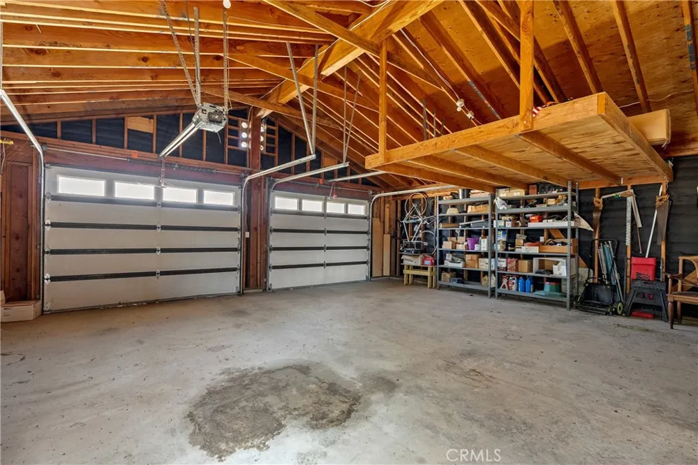 77620 Lowes Canyon Road San Miguel, CA 93451