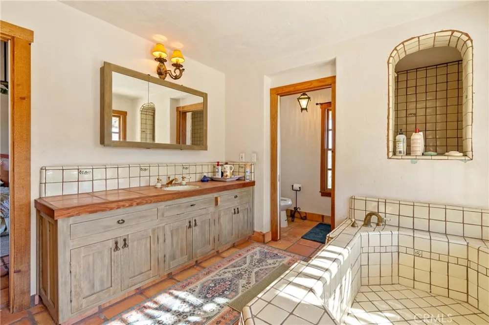 77620 Lowes Canyon Road San Miguel, CA 93451