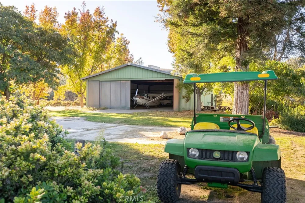 77620 Lowes Canyon Road San Miguel, CA 93451